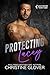 Protecting Lacey: A Steamy,...