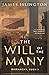 The Will of the Many by James  Islington