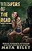 Whispers of the Dead (Song ...