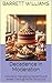 Decadence in Moderation: A Guide to Navigating Desserts and Sweet Cravings While Dining Out (The Keto Diner's Handbook: Mastering the Art of Low-Carb Eating at Any Restaurant Book 12)