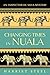 Changing Times in Nuala (The Inspector de Silva Mysteries Book 15)