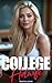 College Hotwife