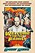 Welcome to the Family by Barry Hertz