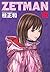 Zetman 16