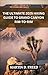The Ultimate 2025 Hiking Guide To Grand Canyon Rim-to-Rim by Martin Freed
