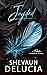 Jayded (Forbidden Romance #1)