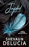 Jayded (Forbidden Romance #1)