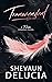 Transcendent (Forbidden Rom...