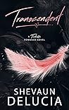 Transcendent (Forbidden Romance #2)