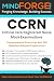 Critical Care Registered Nu...