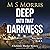 Deep Into That Darkness (DCI Tom Raven #4)