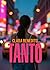 TANTO (Spanish Edition)