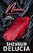 Nirvana (Forbidden Romance #3)