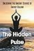 The Hidden Pulse: Unlocking...