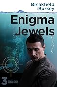 Enigma Jewels