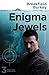 Enigma Jewels (Enigma Heirs...