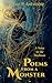 Poems from a Monster: A Voice in the Darkness