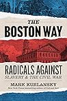 The Boston Way: R...