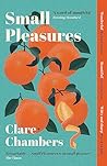 Small Pleasures