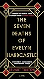 The Seven Deaths ...