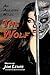 The Wolf (Ageless #2)