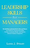 Leadership Skills...