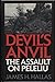 The Devil's Anvil: The Assault on Peleliu