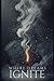 Where Dreams Ignite (The El...