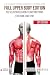 THE ULTIMATE FITNESS & WORK...