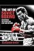 The Art of Soviet Boxing: M...