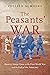 The Peasants’ War by Colleen M. Moore