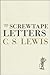 The Screwtape Letters