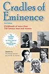 Cradles of Eminen...