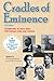 Cradles of Eminence by Victor Goertzel