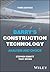 Barry's Construction Techno...