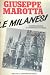 Le milanesi
