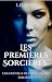 Les Premières Sorcières: Un...