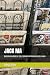 JACK MA: BIOGRAFIA BREVE DE...