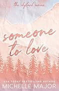Someone to Love