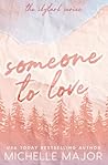 Someone to Love