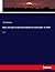 Forty -one years in India from Subaltern to Commander -in- Chief.: Vol. 1