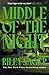 Middle of the Night