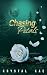 Chasing Petals (The Rose Du...
