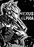 Nexus Alpha