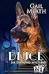 Deuce