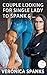 Couple looking for single lady to spank & ... by Veronica Spanks