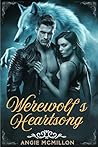 Werewolf’s Hearts...