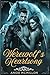 Werewolf’s Heartsong by Angie McMillon