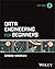 Data Engineering for Beginners by Chisom Nwokwu