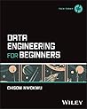 Data Engineering ...